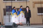 IMG_0051.JPG