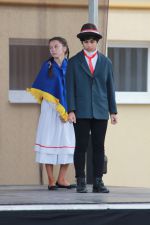 IMG_0055.JPG