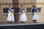IMG_0057.JPG