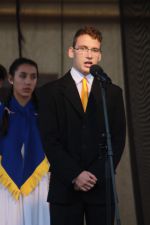 IMG_0070.JPG
