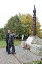 IMG_0119.JPG
