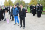 IMG_0156.JPG