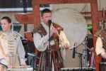 IMG_0186.JPG
