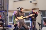 IMG_0330.JPG