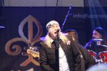 IMG_0343.JPG