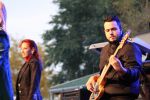 IMG_0362.JPG