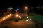IMG_0462.JPG