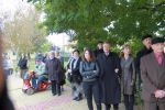 IMG_9694.JPG