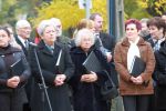 IMG_9737.JPG
