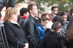 IMG_9746.JPG