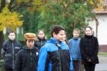 IMG_9755.JPG