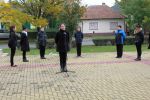 IMG_9821.JPG