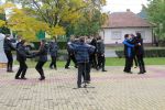 IMG_9839.JPG