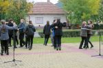 IMG_9842.JPG