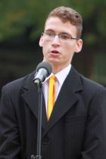 IMG_9884.JPG