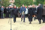 IMG_9950.JPG