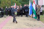 IMG_9966.JPG