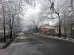 20161206_111917.jpg