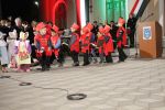 IMG_0403.JPG