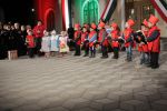 IMG_0412.JPG