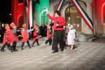 IMG_0413.JPG