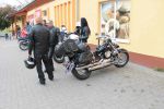 IMG_0931.JPG