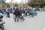 IMG_0933.JPG