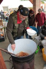IMG_1007.JPG