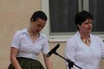 IMG_1047.JPG