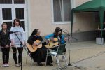 IMG_1058.JPG