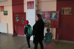 IMG_1078.JPG