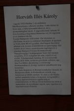 IMG_1085.JPG
