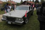 IMG_1099.JPG
