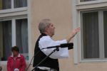 IMG_1115.JPG