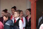 IMG_1127.JPG