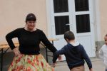 IMG_1144.JPG