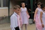 IMG_1159.JPG
