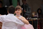 IMG_1162.JPG