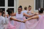 IMG_1168.JPG