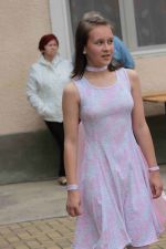 IMG_1172.JPG