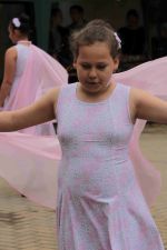 IMG_1174.JPG