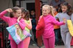 IMG_1177.JPG