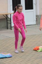 IMG_1181.JPG