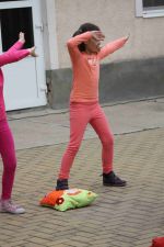 IMG_1182.JPG