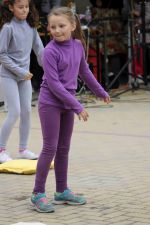 IMG_1186.JPG
