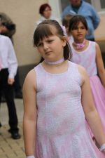 IMG_1187.JPG