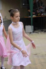 IMG_1191.JPG