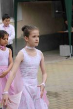 IMG_1192.JPG