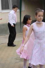 IMG_1194.JPG