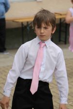IMG_1200.JPG